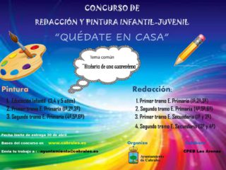 Concurso